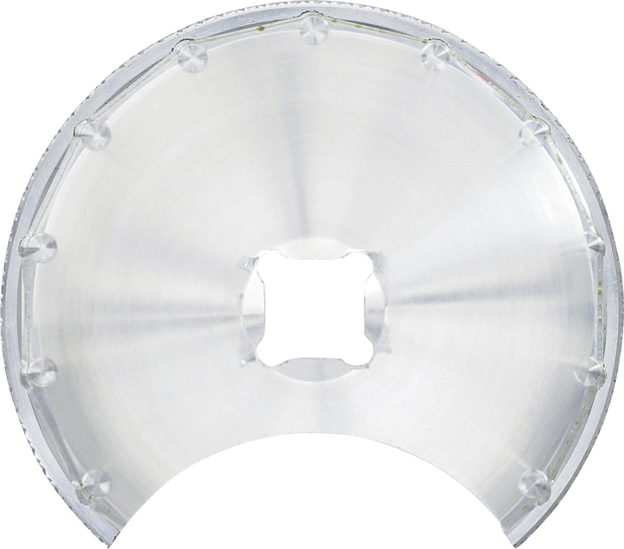 Alyvos filtro raktas | 14 kampų | Ø 74 mm | Harley-Davidson (6729)