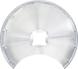 Alyvos filtro raktas | 14 kampų | Ø 74 mm | Harley-Davidson (6729)