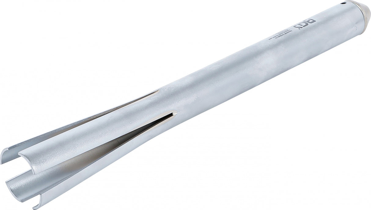 Vairo guolio išėmėjas motociklams | 26 - 35 mm (8509)