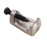 Rutulinių pirštų nuėmėjas | 18 mm (1803)