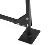 Malkų skaldyklė elektrinė | 2200W | 7 ton (SLS52)