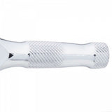 Trumpų terkšlių rinkinys | 6.3 mm (1/4") / 10 mm (3/8") / 12,5 mm (1/2") | 3 vnt. (S4129)