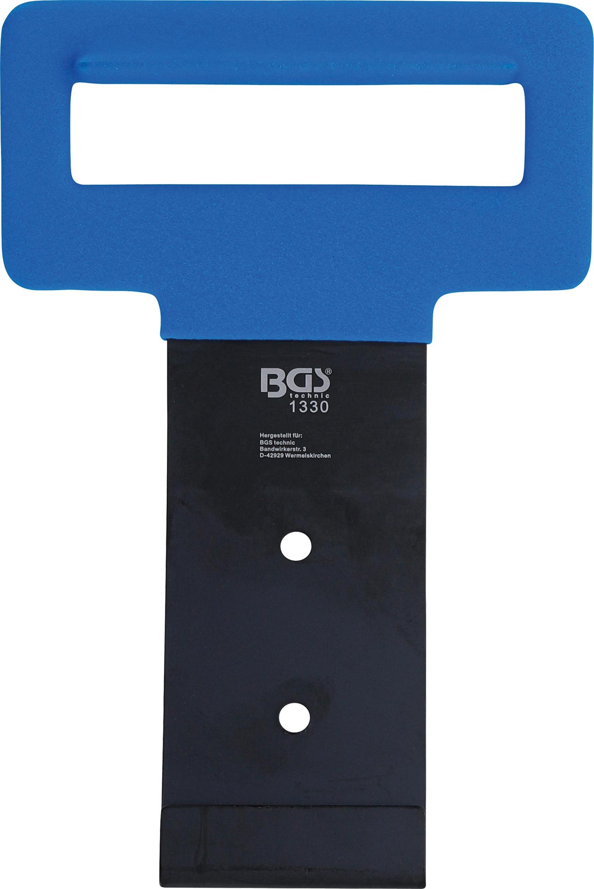 Durų, langų ir kt. gumų / moldingų nuėmėjas (1330)