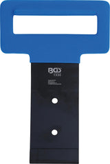 Durų, langų ir kt. gumų / moldingų nuėmėjas (1330)