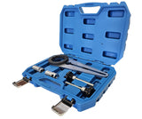 Alkūninio veleno skremulio įrankis | BMW N47 (SK4430)