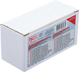 Rotoriaus nuėmėjas | M22 x 1.5 mm | Suzuki motorciklams (8466)