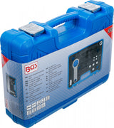 Variklio degimo fazių reguliavimo rinkinys | VAG, Porsche EA839 (74439)