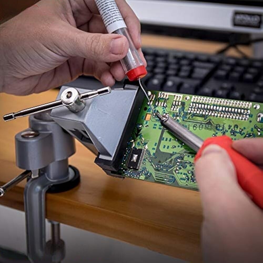 Stalo spaustuvai | pasukami | lūpos 75 mm (SK36075M)