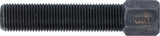 Rotoriaus nuėmėjo ištraukimo varžtas | M16 x 1.5 (7748-B)