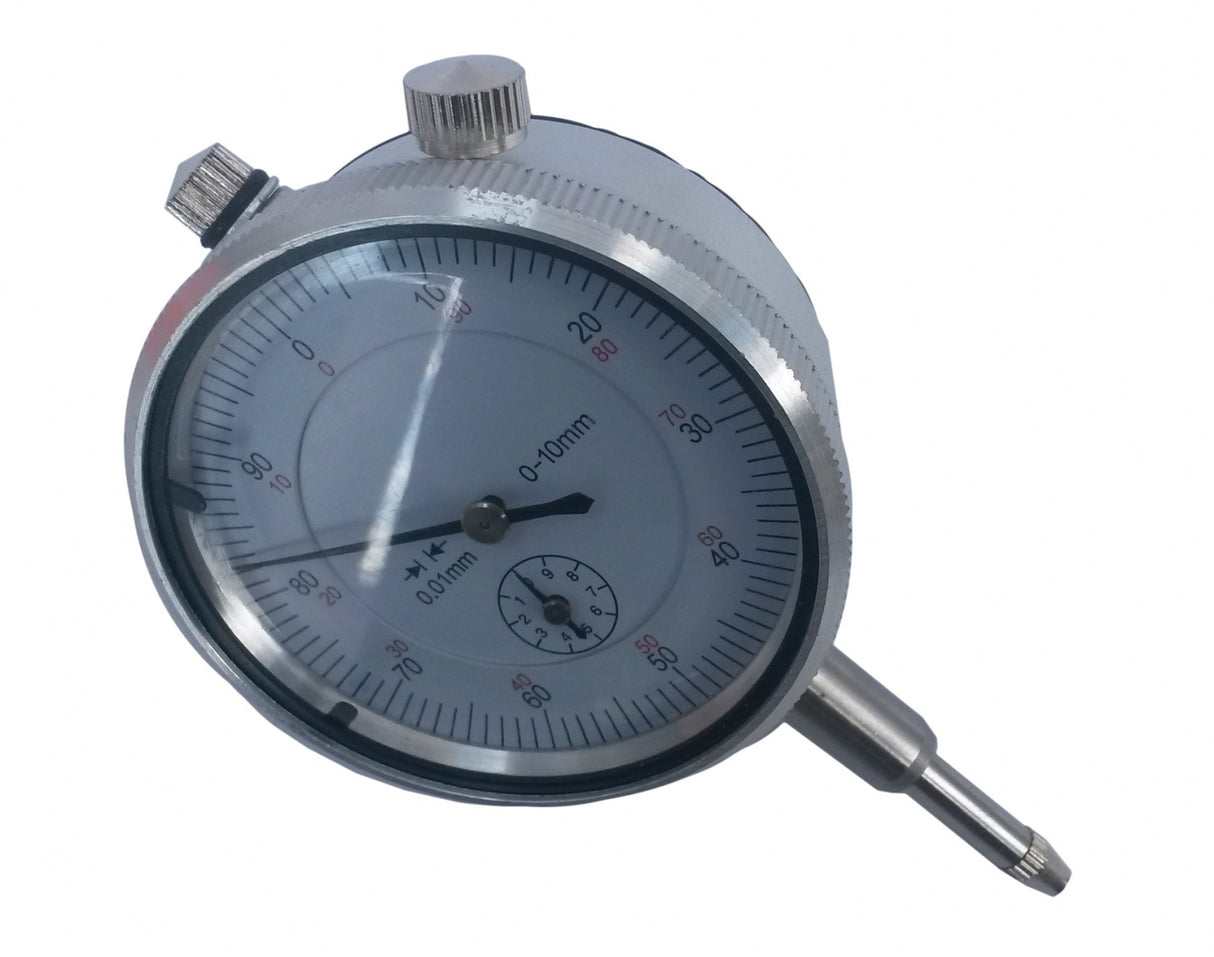 Indikatorius | 0.01 mm (1938G)