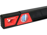 SPIRIT LEVEL 1000 MM (YT-30313)