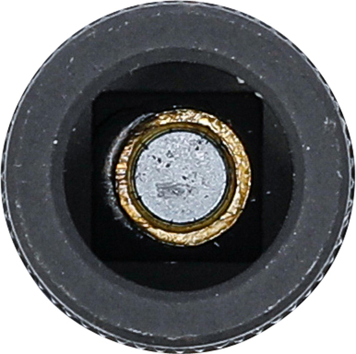 Адаптер для метчиков | 10 mm (3/8") | 8.4 mm