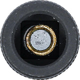 Адаптер для метчиков | 10 mm (3/8") | 8.4 mm