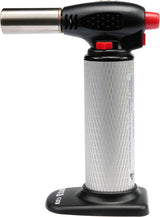 Dujinis kaitiklis 1300º C (YT-36700)