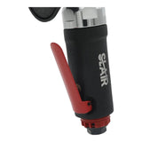 Pneumatinis kampinis šlifuoklis | 50 mm (XX868)