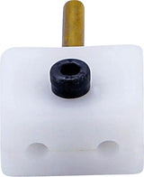 Tarpiklis | skirtas BGS 868, 873 (6707)