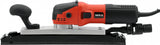 Vibratorius | 600W | 3000-7000 min⁻¹ | 70 × 400 mm (YT-82205)