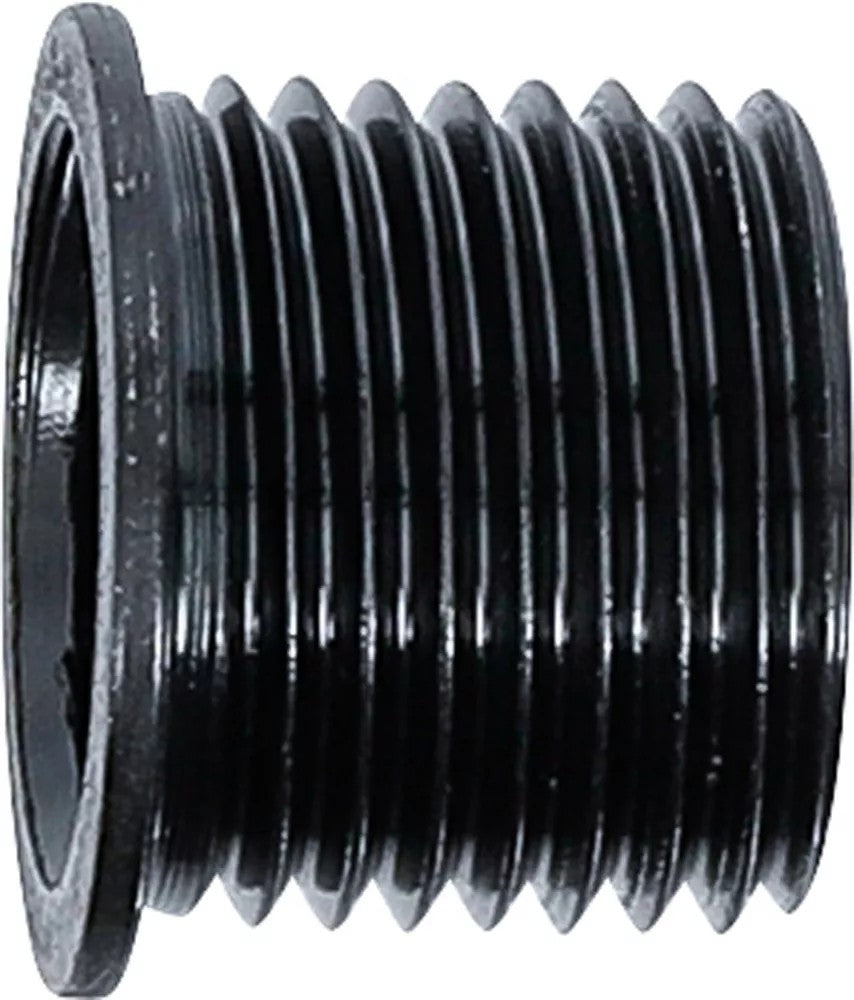 Indėklas / įvorė žvakės sriegiui | 12 mm | M12 x 1,25 (8651-1)