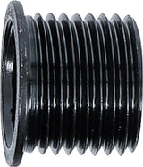 Indėklas / įvorė žvakės sriegiui | 12 mm | M12 x 1,25 (8651-1)