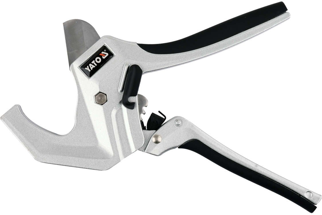 Vamzdžio pjoviklis | PCV | 0-42 mm (YT-22292)