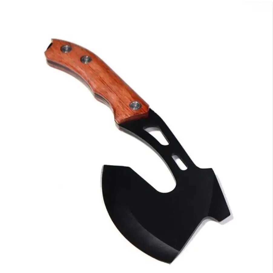 Daugiafunkcis kirvis | 285 mm (CA001)