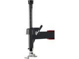 Rengaspyörien asentajalaite | 1,1 kW | 10–20" rengaspyörille (YT-08042)