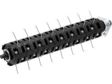 Аэрационный валик | 38 cm