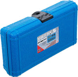 Sriegio atnaujinimo ašių ir velenų remonto rinkinys | 8 vnt. (1141)