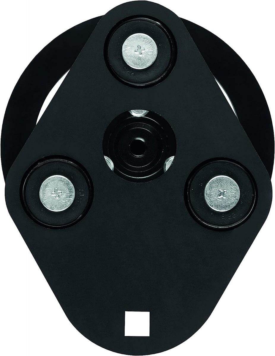 Oro kondicionieriaus kompresoriaus sankabos laikymo įrankis | Ford (SK1464)