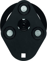 Oro kondicionieriaus kompresoriaus sankabos laikymo įrankis | Ford (SK1464)