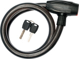 Spyna motociklui 22mmX100cm (77860)