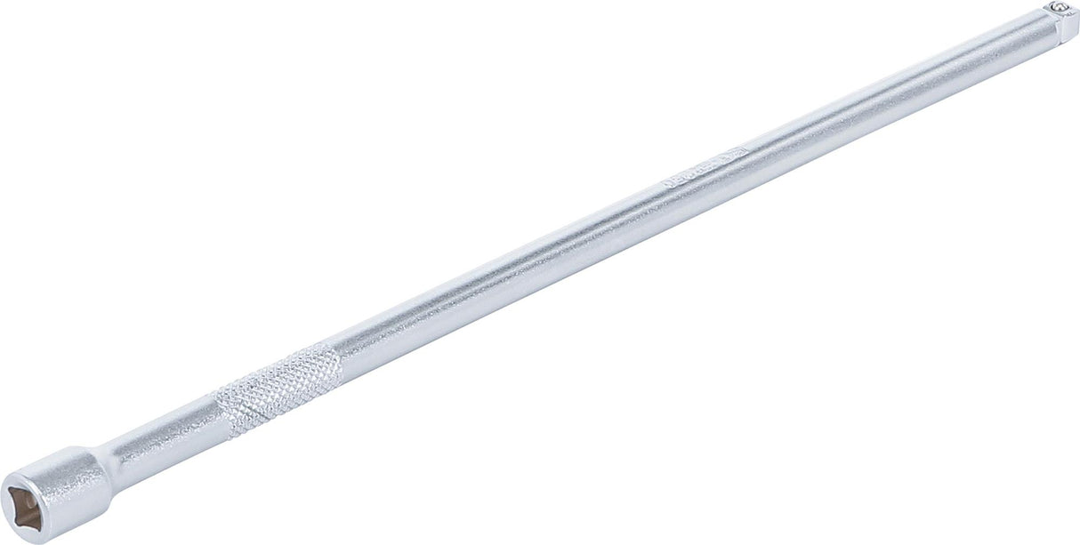 Ilgintuvas galvutei šarnyrinis | 6.3 mm (1/4") | 250 mm (2219)