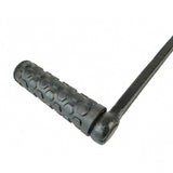 Padidintos jėgos raktas/reduktorius ratams | 1:68 | 4800 Nm (SK1232)