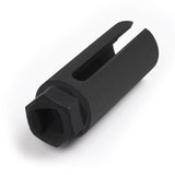 Lambda zondo / Deguonies jutiklio galvutė | 10 mm (3/8") | 8 mm x 22 mm (SK920036)