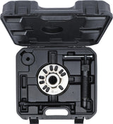 Hidraulinis pusašio nuėmėjų rinkinys | 98 - 125 mm (7775)