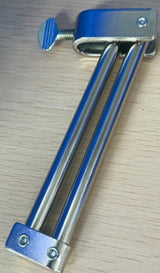 Strypo tipo žarnos spaustukas (SK5875)