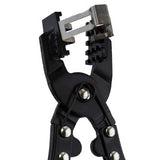 Replės įvairaus tipo sąvaržoms 22 - 55 mm (RN0302)