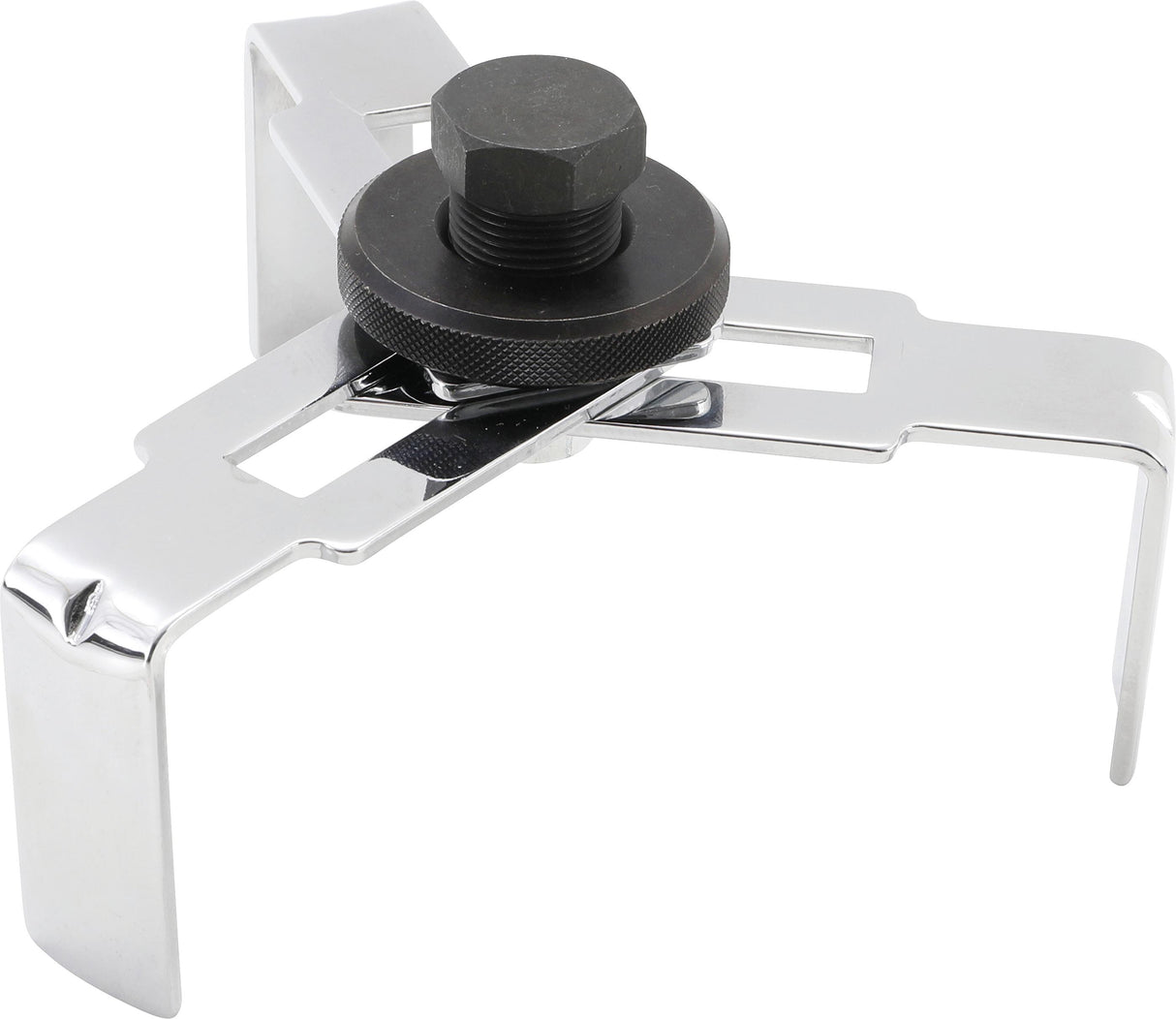 Kuro bakų siurblių jungiklio / jutiklio komplektas (8355)