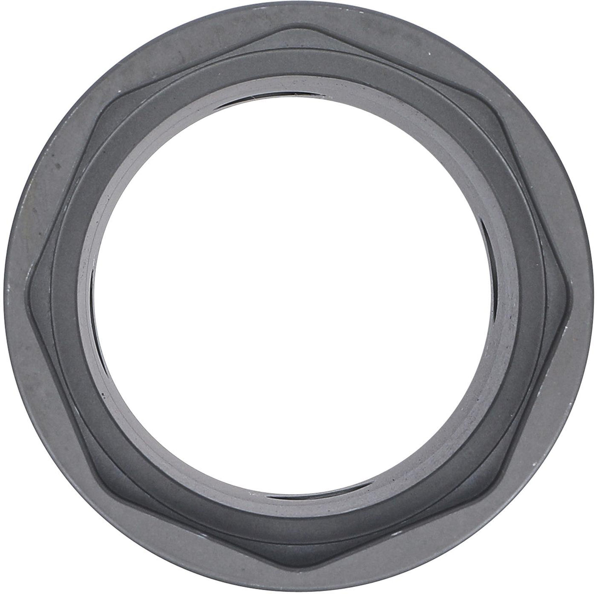 Stebulės veržlės galvutė | ROR priekabų ašims (6967)