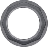 Stebulės veržlės galvutė | ROR priekabų ašims (6967)