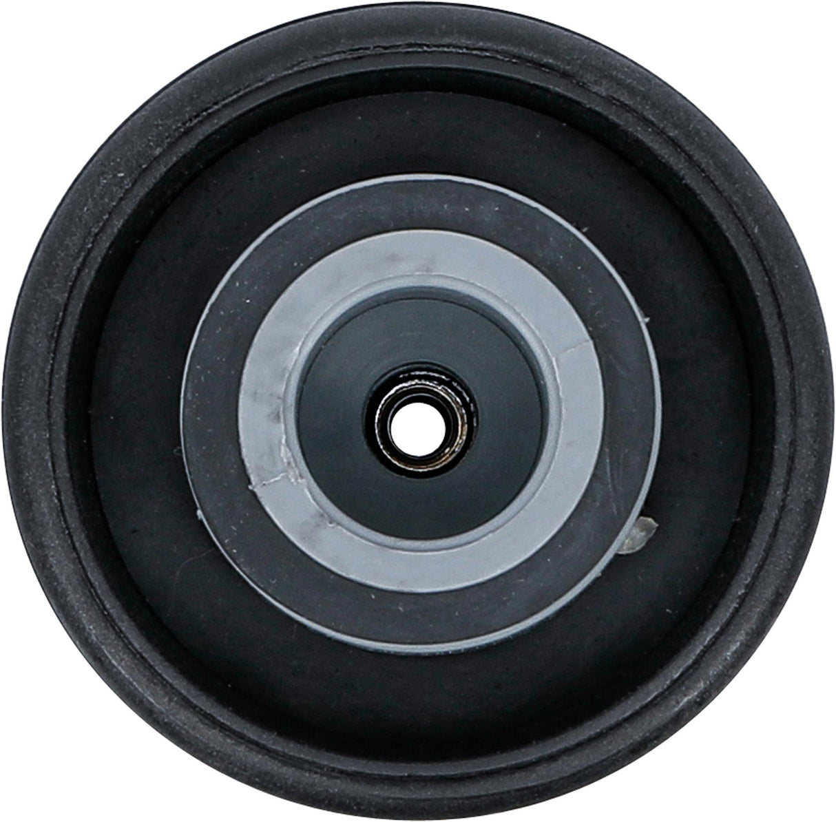 Spaudimo adapteris | Ford Mondeo, Land Rover, Opel, Ssangyong (8027-12)