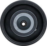 Spaudimo adapteris | Ford Mondeo, Land Rover, Opel, Ssangyong (8027-12)