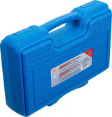 Guolių presavimo rinkinys | Mercedes Benz | 4 vnt. (64100)