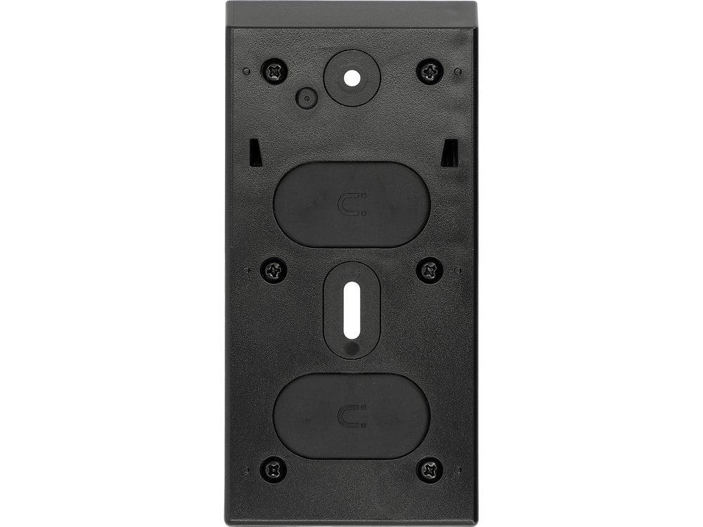 Darbo lempa 1000LM | ALUMINIUM (YT-085172)