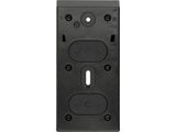 Darbo lempa 1000LM | ALUMINIUM (YT-085172)