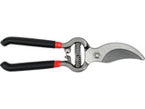 Sekatorius 20 mm | 230 mm (YT-88052)