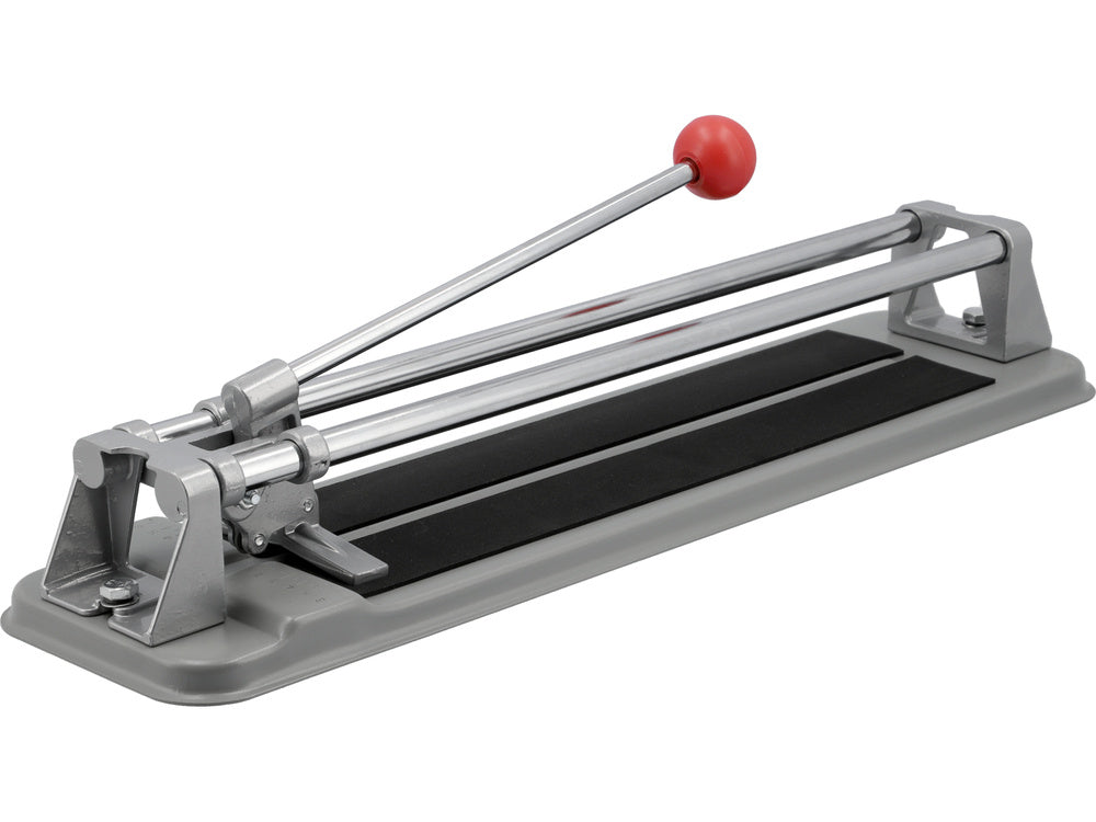 Plytelių pjaustymo staklytės | 400 mm (02400)