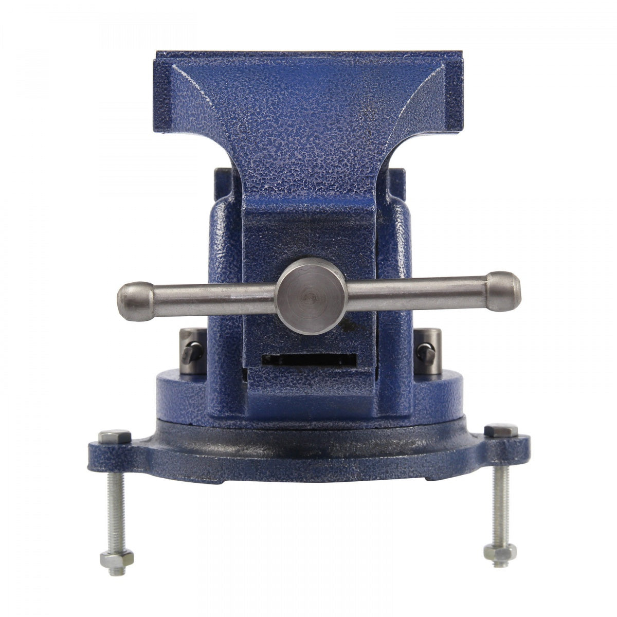 Spaustuvai pasukama baze | 125 mm (SK36038)