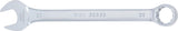 Raktas kombinuotas | 23 mm (30523)