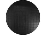 PVC diskas glaistomam tinkui lyginti | mašinėlei YT-82330 (YT-82335)